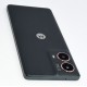 MOTOROLA MOTO G85 5G 256GB GRIS