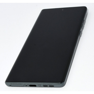 MOTOROLA MOTO G85 5G 256GB GRIS