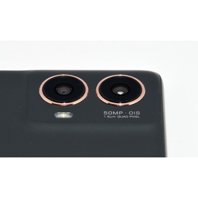 MOTOROLA MOTO G85 5G 256GB GRIS