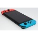 CONSOLA NINTENDO SWITCH OLED BLANCA