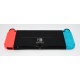 CONSOLA NINTENDO SWITCH OLED BLANCA
