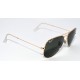 GAFAS DE SOL RAYBAN RB3025 AVIATOR POLARIZADAS