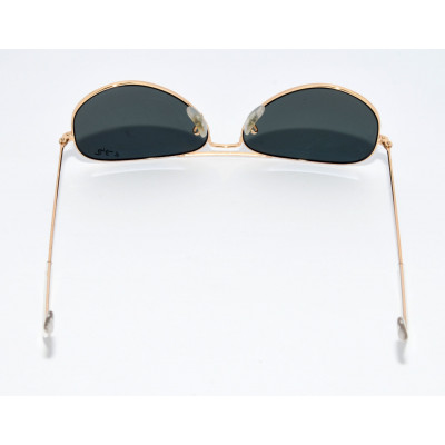 GAFAS DE SOL RAYBAN RB3025 AVIATOR POLARIZADAS