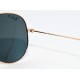 GAFAS DE SOL RAYBAN RB3025 AVIATOR POLARIZADAS