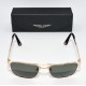 GAFAS DE SOL POLICE SPL890V