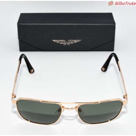GAFAS DE SOL POLICE SPL890V