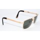GAFAS DE SOL POLICE SPL890V