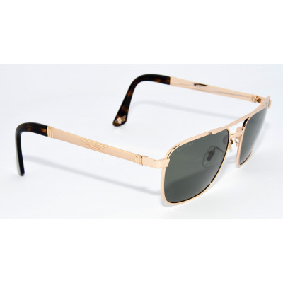 GAFAS DE SOL POLICE SPL890V