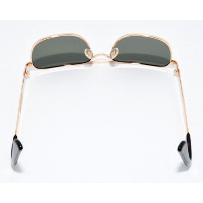 GAFAS DE SOL POLICE SPL890V