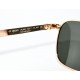 GAFAS DE SOL POLICE SPL890V