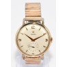 RELOJ OMEGA JUMBO CAL 266 2803-3