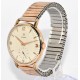 RELOJ OMEGA JUMBO CAL 266 2803-3