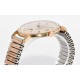 RELOJ OMEGA JUMBO CAL 266 2803-3