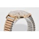 RELOJ OMEGA JUMBO CAL 266 2803-3