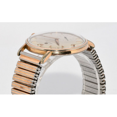 RELOJ OMEGA JUMBO CAL 266 2803-3