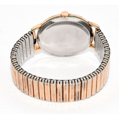 RELOJ OMEGA JUMBO CAL 266 2803-3