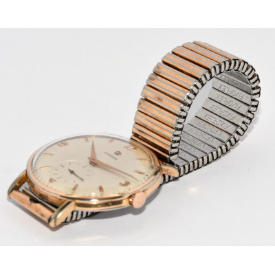 RELOJ OMEGA JUMBO CAL 266 2803-3