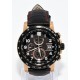 RELOJ CITIZEN RADIOCONTROLADO AT8126-02E H800-S107369