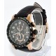 RELOJ CITIZEN RADIOCONTROLADO AT8126-02E H800-S107369