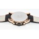 RELOJ CITIZEN RADIOCONTROLADO AT8126-02E H800-S107369