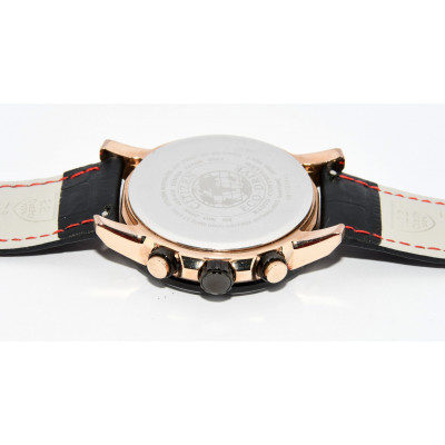 RELOJ CITIZEN RADIOCONTROLADO AT8126-02E H800-S107369