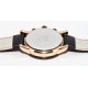 RELOJ CITIZEN RADIOCONTROLADO AT8126-02E H800-S107369
