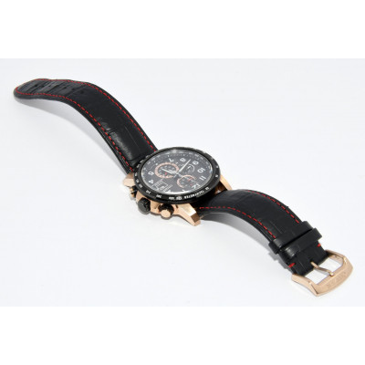 RELOJ CITIZEN RADIOCONTROLADO AT8126-02E H800-S107369