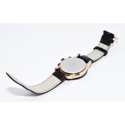 RELOJ CITIZEN RADIOCONTROLADO AT8126-02E H800-S107369