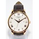 RELOJ TISSOT TRADITION T063610A