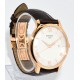 RELOJ TISSOT TRADITION T063610A