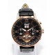 RELOJ AUTOMATICO INGERSOLL IN 6900