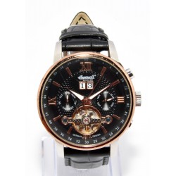 RELOJ AUTOMATICO INGERSOLL IN 6900