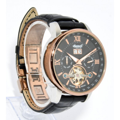 RELOJ AUTOMATICO INGERSOLL IN 6900