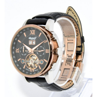 RELOJ AUTOMATICO INGERSOLL IN 6900