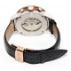 RELOJ AUTOMATICO INGERSOLL IN 6900