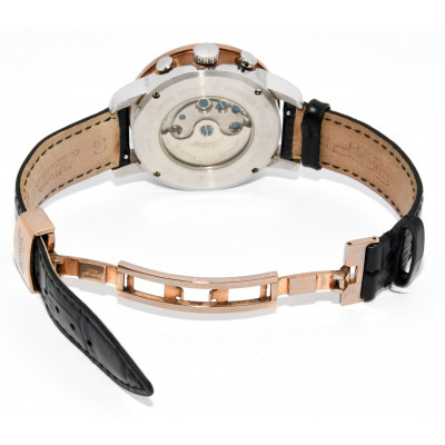 RELOJ AUTOMATICO INGERSOLL IN 6900