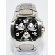 RELOJ LOTUS 15501