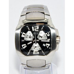 RELOJ LOTUS 15501