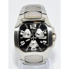 RELOJ LOTUS 15501
