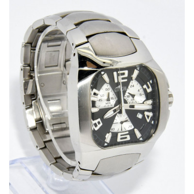 RELOJ LOTUS 15501
