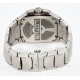 RELOJ LOTUS 15501