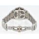 RELOJ LOTUS 15501
