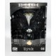 FIGURA RYUK DEATH NOTE SFC 04