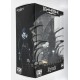 FIGURA RYUK DEATH NOTE SFC 04