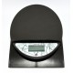 BASCULA DE PRECISION TANITA ALBA 1KG