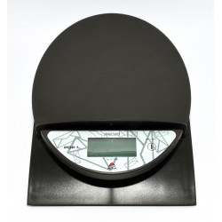 BASCULA DE PRECISION TANITA ALBA 1KG