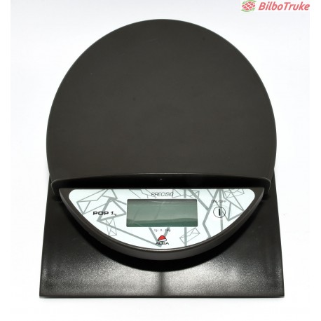 BASCULA DE PRECISION TANITA ALBA 1KG