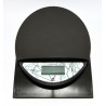BASCULA DE PRECISION TANITA ALBA 1KG