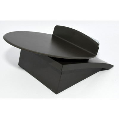 BASCULA DE PRECISION TANITA ALBA 1KG