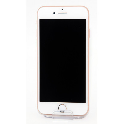 IPHONE 8 GOLD 64GB